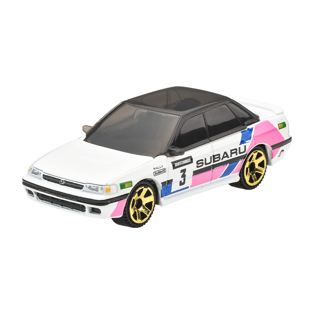 /wp-content/uploads/hot_wheels/JHV33 (2).jpg